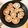 cohko's cooksnap of when they made レンコンのはさみ焼き♪.