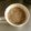 元気な百歳マダム's cooksnap of when they made 豆乳バナナオレ【ヘルシーフラペチーノ】.
