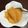 くりぼぉ's cooksnap of when they made 甘夏の蜂蜜漬け.