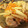 千世ちゃん's cooksnap of when they made 鶏モモと長芋の照り焼き.