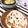 えりおまき's cooksnap of when they made ココナッツナン.