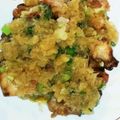 さくみ♡'s cooksnap of when they made ポン酢だけ！鶏もも肉のおろし煮.