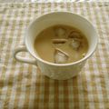*ひろみ*'s cooksnap of when they made 夏はこれ！アイス☆カフェオレ♪.