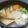 ひよひよガラス's cooksnap of when they made ＊夏にさっぱり＊冷やしおでん＊.