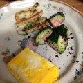 クックZ8J4H4☆'s cooksnap of when they made 簡単☆きゅうりのゆかり和え♪.