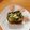 berof's cooksnap of when they made 甘辛味がクセになる♪ニラの玉子焼き♡.