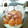 ﾃﾞﾐ's cooksnap of when they made 夏はあんず酒！簡単あんず酒作り方.