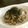 ☆糖質減らしてます☆'s cooksnap of when they made 贅沢！シメジたっぷり和風パスタ.