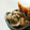 あゆみゆりらん's cooksnap of when they made ひら天(さつま揚げ)の簡単煮物☆.