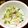 サトモユリア's cooksnap of when they made 大根・水菜・ハムのマヨサラダ.