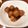 Aカエルくん's cooksnap of when they made 鶏団子のヘルシー甘酢あん♡お弁当にも。.