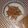 クック5PKJNY☆'s cooksnap of when they made ごぼうチップス.