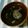 クック54UTH0☆'s cooksnap of when they made 時短 簡単 お吸い物♪.