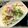 もこデリ's cooksnap of when they made タイム入りコールスローサラダ.
