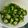 クック54UTH0☆'s cooksnap of when they made 簡単☆オクラのおかか和え.