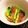 ザックmama's cooksnap of when they made 簡単★小松菜とベーコンの簡単おつまみ.