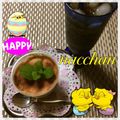 なっちゃん散歩's cooksnap of when they made か・な・り♪ティラミス.