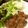 chico_co＊'s cooksnap of when they made 簡単！ビーフステーキ☆わさびソース.