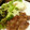 chico_co＊'s cooksnap of when they made 簡単！ビーフステーキ☆わさびソース.