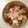 mihobambi's cooksnap of when they made 手羽元で簡単可愛いチューリップ♪.