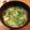 クックDAD's cooksnap of when they made 簡単早い！水菜と卵の中華スープ朝食にも♪.