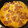 クックDAD's cooksnap of when they made がんばれ受験生！winnerオムレツ.
