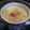 ジョングレ's cooksnap of when they made トマトとレタスの卵スープ.