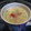 ジョングレ's cooksnap of when they made トマトとレタスの卵スープ.