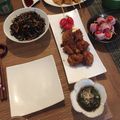 ＊まめゴマ＊'s cooksnap of when they made 簡単☆もずくキュウリ☆夏の健康維持に.