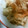 サトモユリア's cooksnap of when they made 早く簡単に美味しくできる焼き茄子.