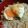 ノースのんのん's cooksnap of when they made しらす丼.