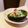 まいママ＊'s cooksnap of when they made 旦那レシピ㉕アボカドとツナのお寿司.