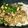 ☆にい☆'s cooksnap of when they made ◇本格！手軽に作れるガパオライス◇.