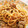 ここあo's cooksnap of when they made シンプル焼きそば　焼肉のタレと.