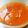かずぷぅ's cooksnap of when they made レンジで時短＊黄金色のあんずジャム.