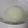くずぴー's cooksnap of when they made 杏仁霜で♡杏仁ヨーグルトゼリー.