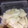 ニモサン's cooksnap of when they made 簡単☆母から教わったゆず大根☆.