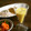 うさぎのシーマ's cooksnap of when they made とうもろこしのすり流し.