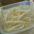 Mari2402's cooksnap of when they made ★もやしの保存方法★.