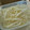 Mari2402's cooksnap of when they made ★もやしの保存方法★.