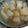キャップとラム's cooksnap of when they made 簡単！田楽.