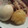 ＫＩＣＫ's cooksnap of when they made 鶏手羽元と大根と卵の煮物.