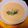 mrr1022's cooksnap of when they made 【20分】牛乳で濃厚☆冷製コーンスープ.
