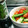 hozunyam's cooksnap of when they made 安くて簡単！彩りよし！オクラトマト和え.
