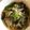 クックYZRK27☆'s cooksnap of when they made 基本のレシピ★小松菜の煮浸し.
