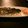 ぐでたまパン's cooksnap of when they made 簡単！鯖の棒寿司.