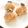 kaokaofood's cooksnap of when they made 鮭山椒おにぎり.