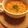 はっきゃん's cooksnap of when they made お豆と押し麦のミネストローネスープ♪.
