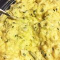 ☆イチカ☆'s cooksnap of when they made 簡単タルタルソース.