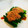 jutomu☆ラブ's cooksnap of when they made 簡単すぎるあさつきの和え物・・.